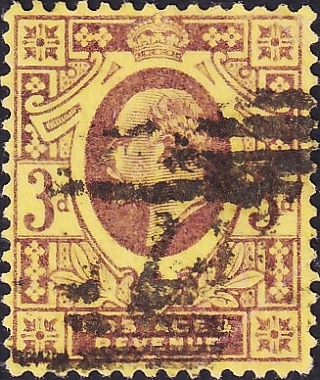  1902  .   VII . 3,0 p .  18  . (4)